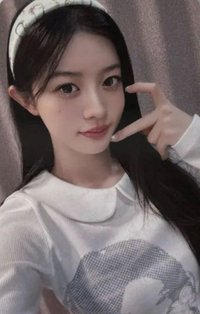 NOT CUTE ANYMORE 塔店 來日紀念 幸運卡 