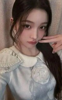 NOT CUTE ANYMORE 塔店 來日紀念 幸運卡 