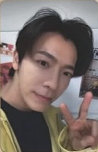 迷六後續 專輯卡 
