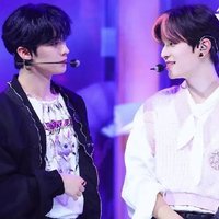 出超級好價的周邊