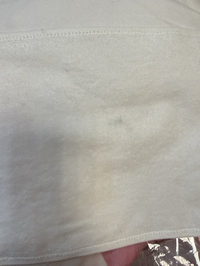 Cortis 逆應援毛巾