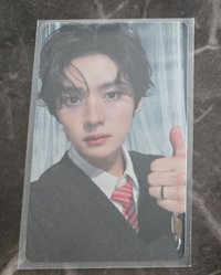 合 電子專jyp旻（多帶綁區50）