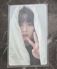 合 jyp旻（多帶綁區50）