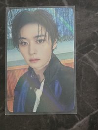 合 ms旻（多帶綁區50）