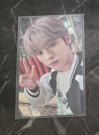 maniac 世巡dvd固配 旻