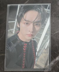 GIANT 1117東京場限