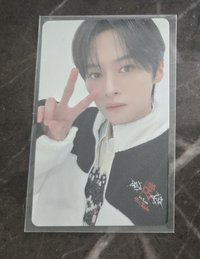 GIANT 1114東京場限（多帶綁區50）