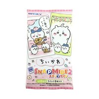 官網 拍立得盲抽 第二彈