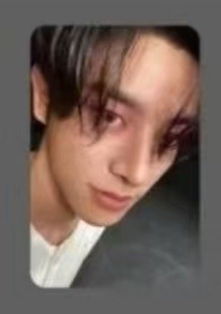 ENHYPEN 一直娛 預售2.0 倫