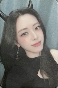 TNVS mp 1.0 線下 簽售卡 