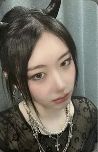 TNVS mp 1.0 線下 簽售卡 