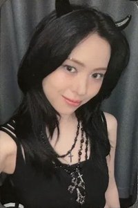 TNVS mp 1.0 線下 簽售卡 