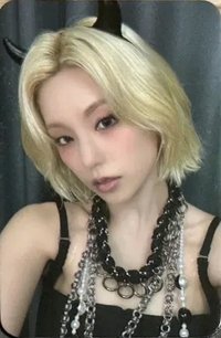 TNVS mp 1.0 線下 簽售卡 