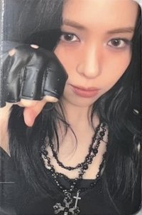 TNVS mp 1.0 線上 簽售卡 