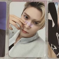 一巡場週斜背包卡