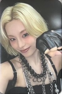 TNVS mp 1.0 線上 簽售卡 