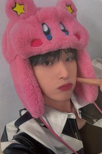 迷三 fromm 簽售卡 