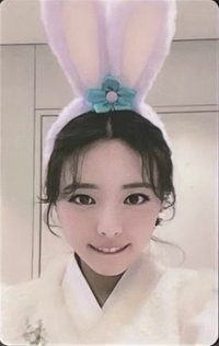 CHESHIRE sw 5.0 幸運卡 