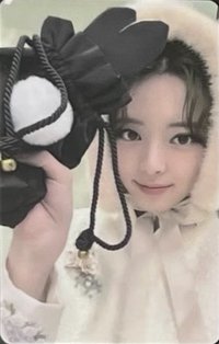 CHESHIRE sw 5.0 幸運卡 