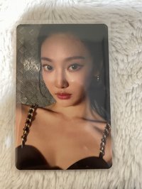 快閃塔店特典寧