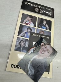 馬丁電子專 B專