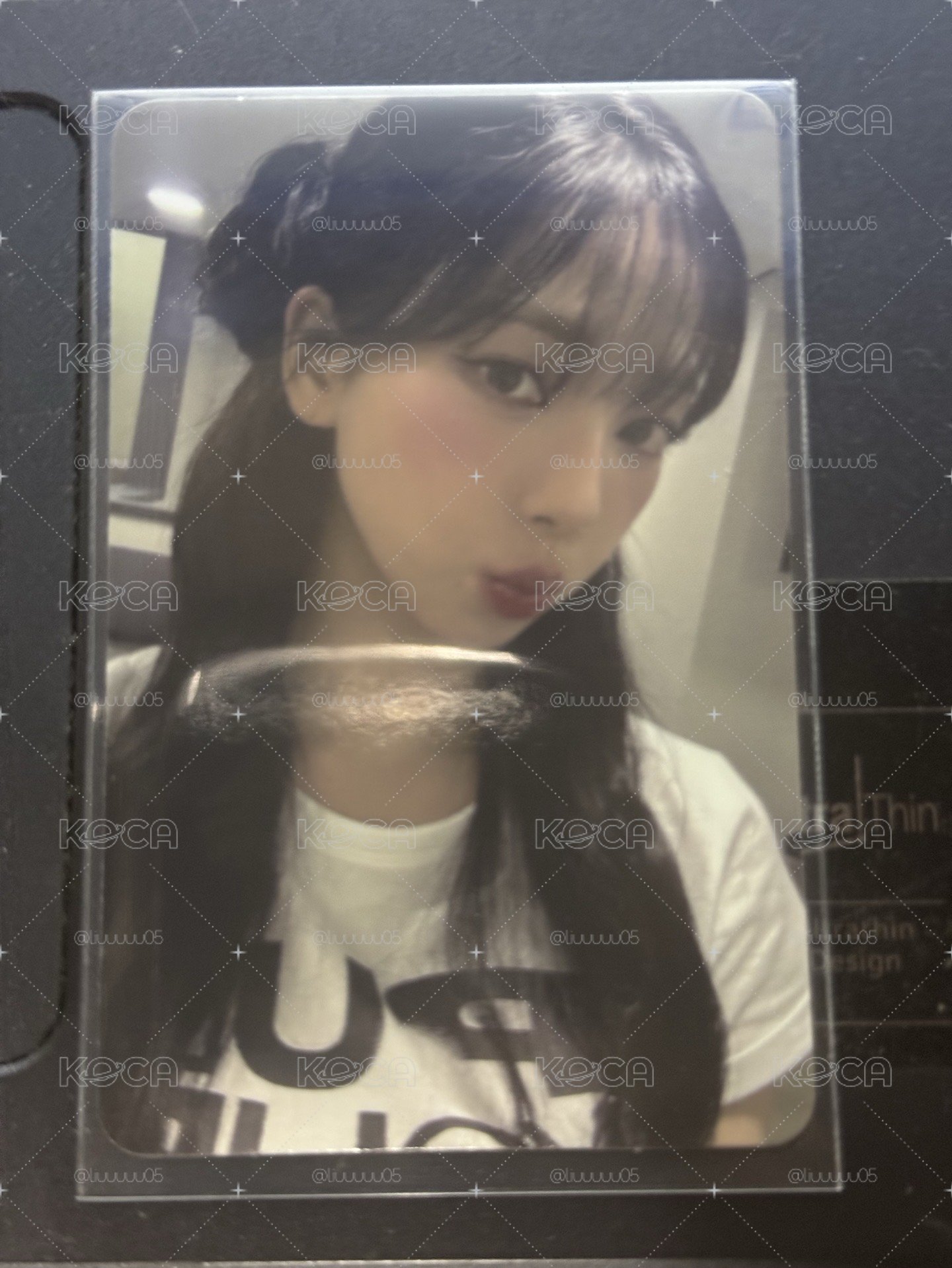 柚小盤