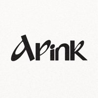 Apink