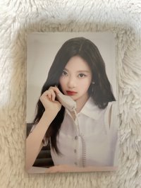 隨機卡 辦公室B版寧