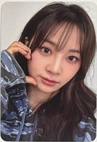 hl 台灣飯咪 晚場入場卡  入場卡 / 場限卡 