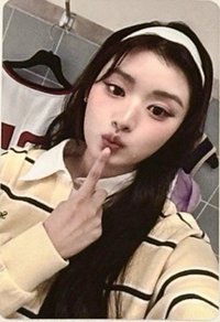 2026 年曆 wm 年曆卡 