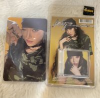 迷五Smini已拆全專 已掃卡有凹痕