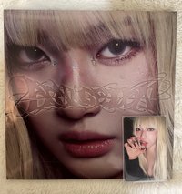 MY POWER寧已拆全專 外殼有損