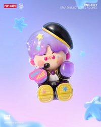 閃耀計劃 打歌舞台 模型 