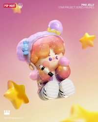 閃耀計劃 簽售會 模型 