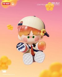 閃耀計劃 綜藝錄製 模型 