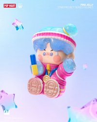 閃耀計劃 運動會 模型 