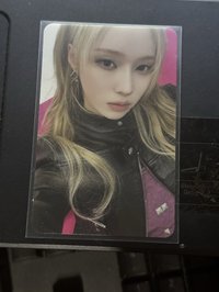 2025smt 隨機卡冬 