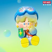 閃耀計劃 小卡拍攝 模型 