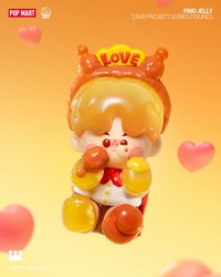 閃耀計劃 休息日 模型 