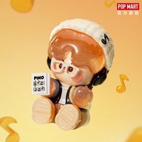 閃耀計劃 錄音棚 模型 