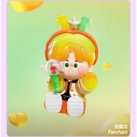 閃耀計劃 應援式 模型 