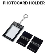 卡套組（一套兩卡）