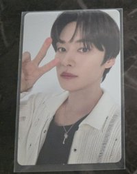 ATE 電子專白版專卡