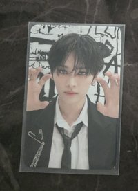 dominATE 線下滿額卡