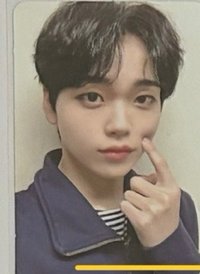 宋校服盒子船特