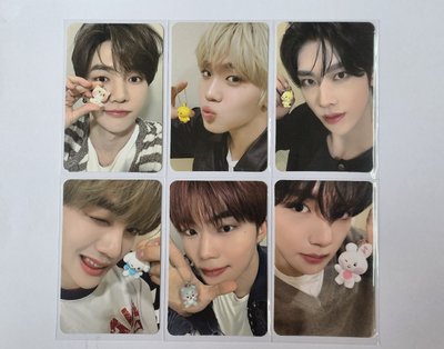 zeroni HOME PARTY  滿額卡