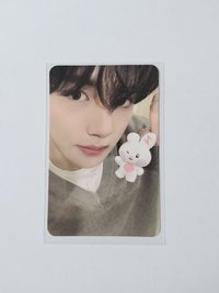 zeroni HOME PARTY  滿額卡  維辰