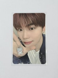 zeroni HOME PARTY  滿額卡  乾旭