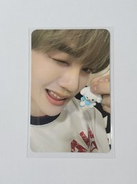 zeroni HOME PARTY  滿額卡  奎彬