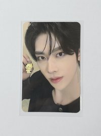 zeroni HOME PARTY  滿額卡  Ricky